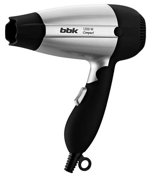 BBK BHD1200