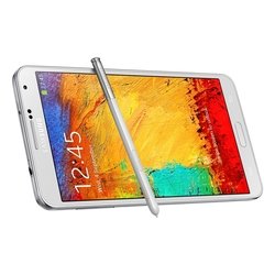 Samsung Galaxy Note 3 SM-N9005 16Gb (белый)