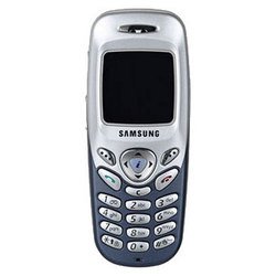 Samsung SGH-C200