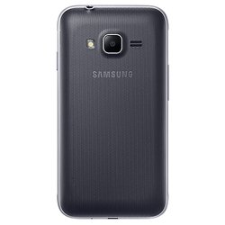 Samsung Galaxy J1 Mini Prime (2016) SM-J106F/DS (черный)