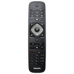 Philips 32PFL3188T