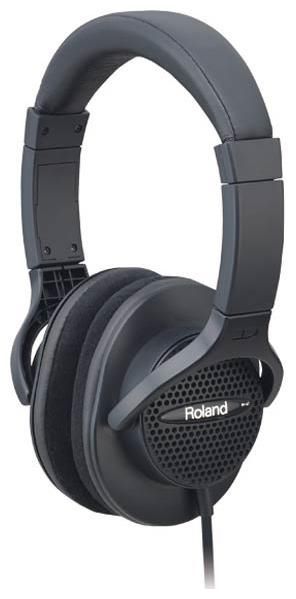 Roland RH-A7