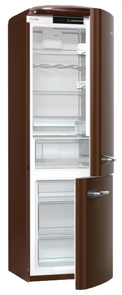 Gorenje ORK 192 CH