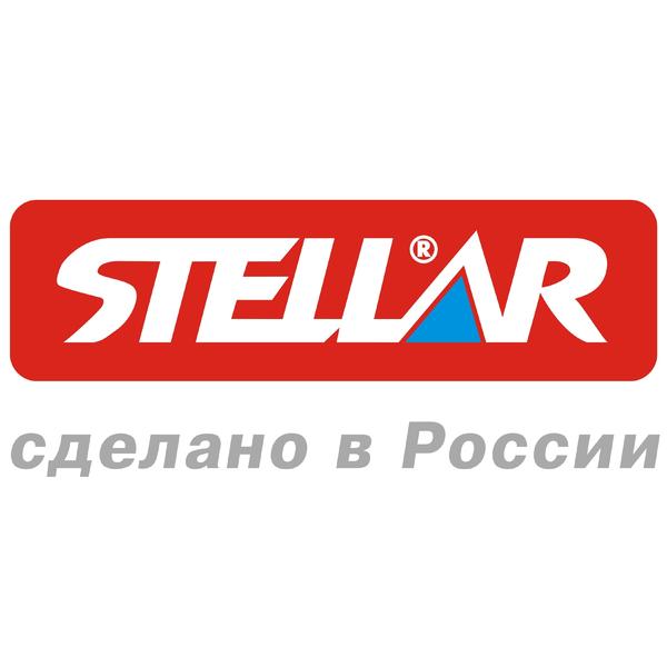 Настольная игра Stellar Дорожные знаки 00008