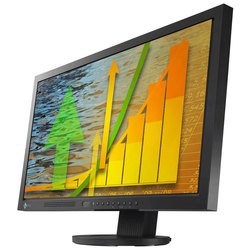 Eizo FlexScan EV2333WH