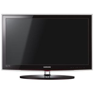 Samsung UE-26C4000