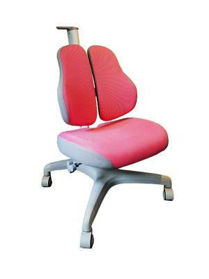 Кресло Holto-3D
