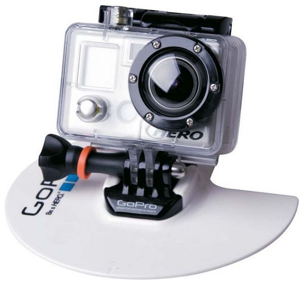 GoPro HD Surf HERO