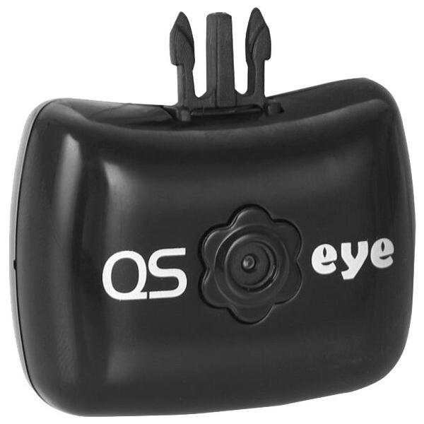 Экшн-камера QStar Eye