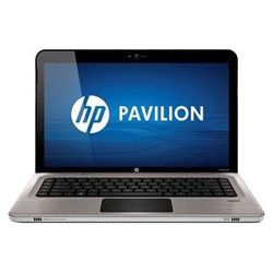 HP PAVILION dv6-3070er (Turion II P520  2300 Mhz/15.6"/1366x768/3072Mb/320 Gb/DVD-RW/Wi-Fi/Bluetooth/Win 7 HP)