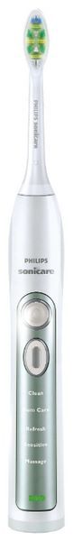 Philips Sonicare FlexCare+ HX6921/06