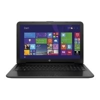 HP 255 G4 (N0Y29EA) (A6 6310 1800 MHz/15.6"/1366x768/8.0Gb/500Gb/DVD-RW/AMD Radeon R4/Wi-Fi/Bluetooth/Win 8 64)