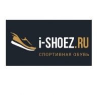 i-shoez.ru интернет-магазин