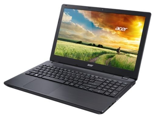 Acer ASPIRE E5-551G-T2LT