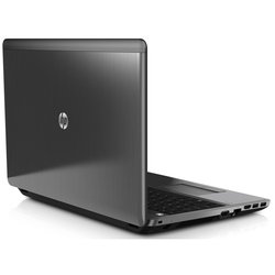 HP ProBook 4540s C4Y81EA (Core i5 3210M 2500 Mhz, 15.6", 1366x768, 4096Mb, 750Gb, DVD-RW, Wi-Fi, Bluetooth, Win 8 Pro 64)
