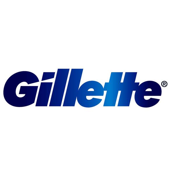Гель для бритья Series Protection "Защита" Gillette