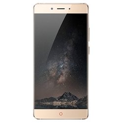 ZTE Nubia Z11 64Gb