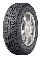 General Tire Altimax RT