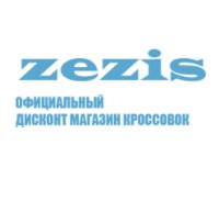 zezis.ru интернет-магазин