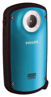 Philips CAM150