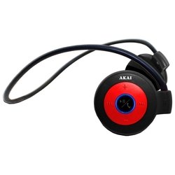 Akai HD-152B