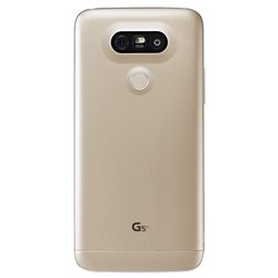 LG G5 SE H845 (золотистый)