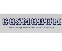 Cosmobum.ru интернет-магазин