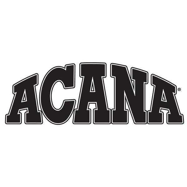 Корм для собак Acana Heritage Sport & Agility для активных животных