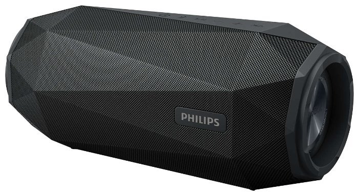 Philips SB500