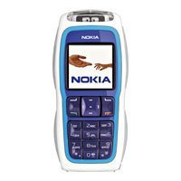 Nokia 3220