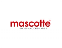 "Mascotte" - обувь и аксессуары