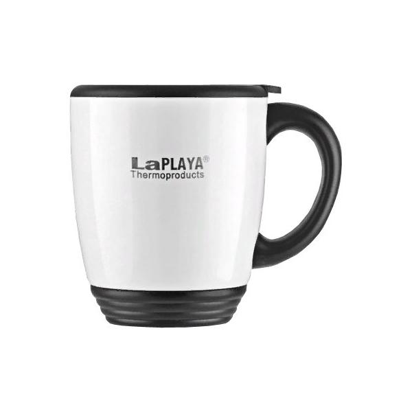 Термокружка LaPlaya DFD 2040 (0,45 л)