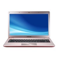 Samsung ATIV Book 5 530U4E