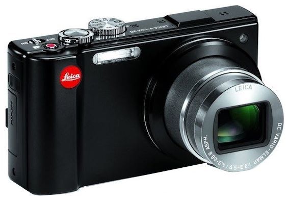 Leica D Lux 7 Примеры Фото