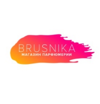 brusnika.store интернет-магазин