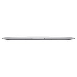 Apple MacBook Air 11 Early 2015 (Core i7 2200 MHz/11.6"/1366x768/8.0Gb/256Gb SSD/DVD нет/Intel HD Graphics 6000/Wi-Fi/Bluetooth/MacOS X)