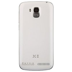 UMI X2 2Gb Ram 32Gb