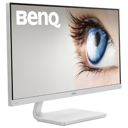 BenQ VZ2770H (белый)