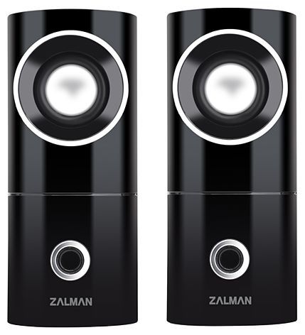 Zalman ZM-NSP100