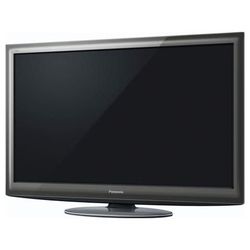 Panasonic TX-L42D25