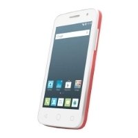 Alcatel POP 2 4045X