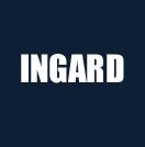 Ingardpro