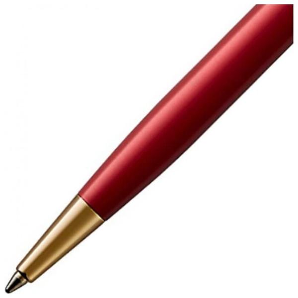 PARKER шариковая ручка Sonnet Core K439