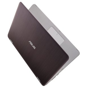 ASUS VivoBook Flip TP501UQ