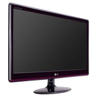 LG Flatron E2050S