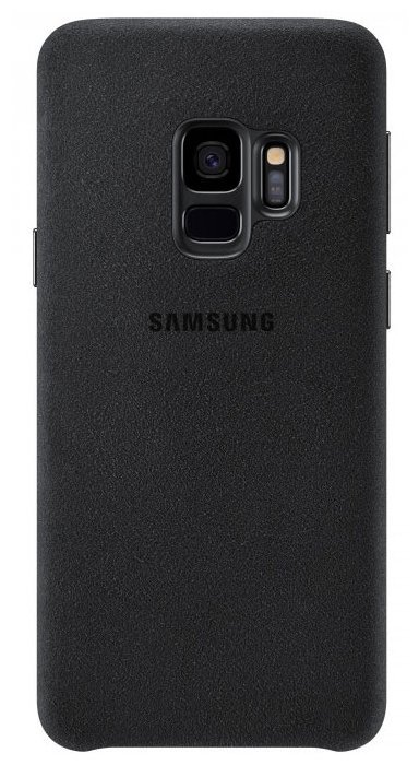 Samsung EF-XG960 для Samsung Galaxy S9
