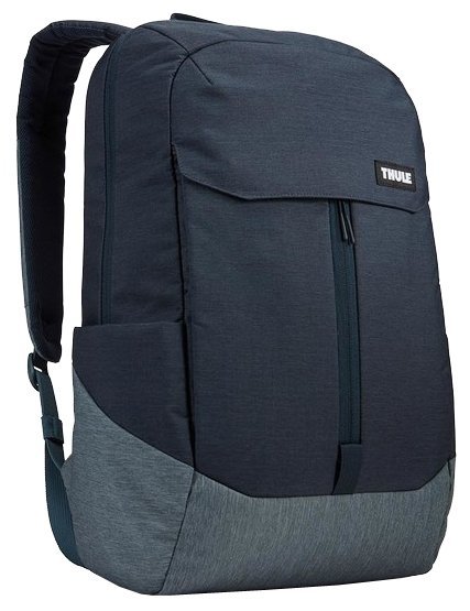 THULE Lithos Backpack 20L