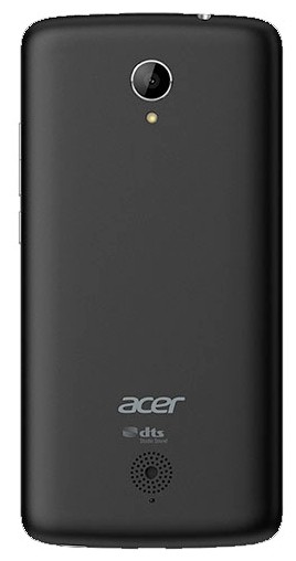 Acer Liquid Zest 4G 16Gb