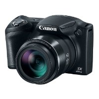 Canon PowerShot SX410 IS