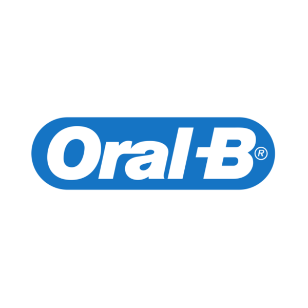 Зубная щетка Oral-B Pro-Expert Антибактериальная: средней жесткости